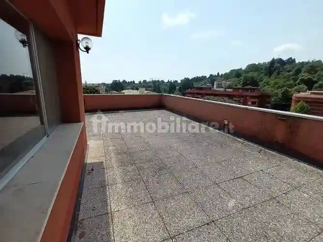 Attico - Mansarda - foto 3