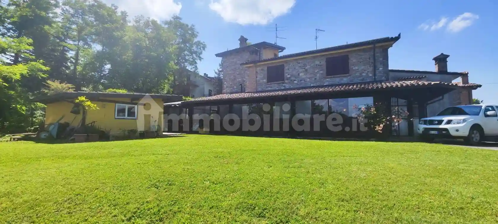 Rustico - Casale - foto 3