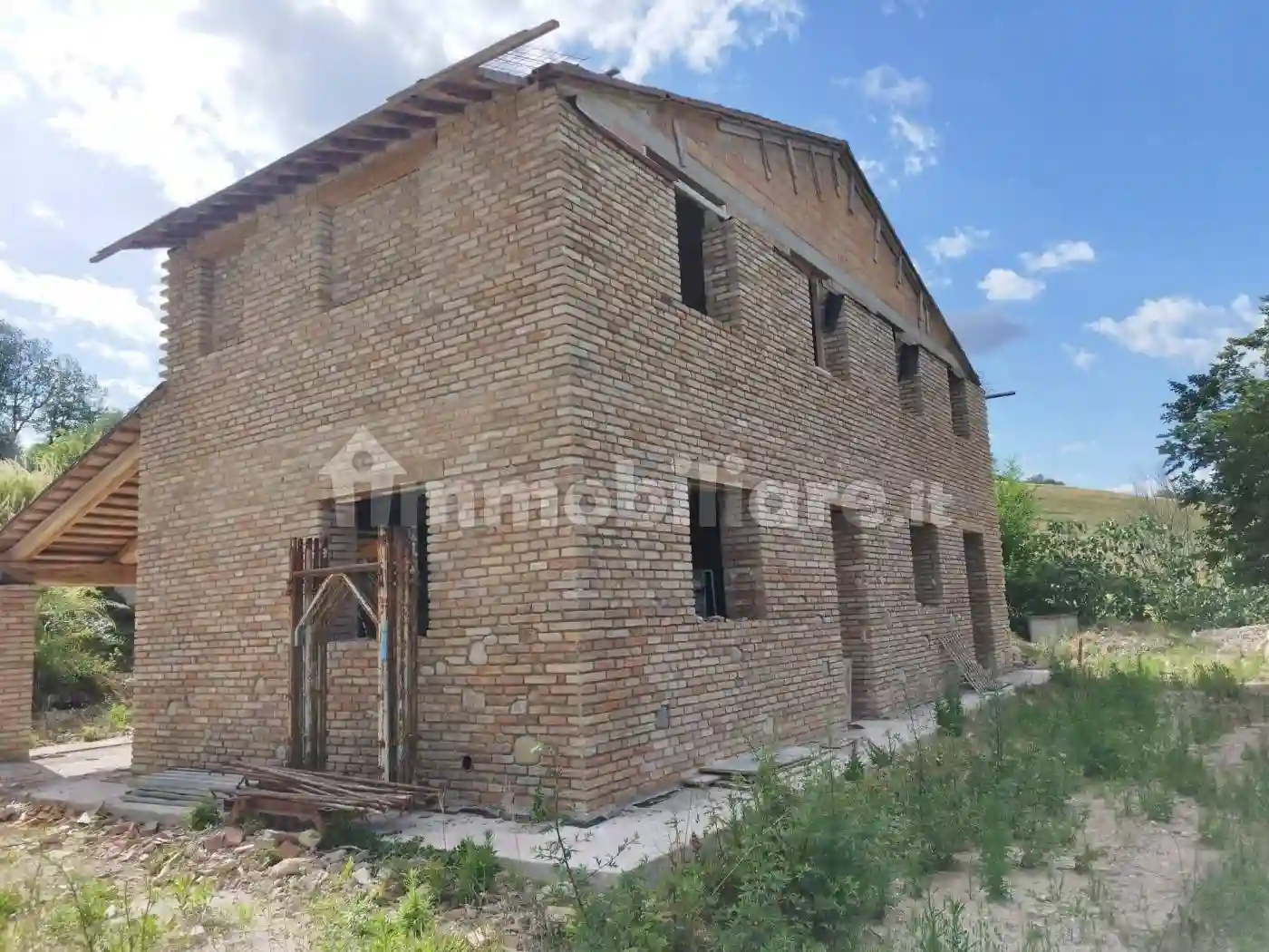 Rustico - Casale - foto 3