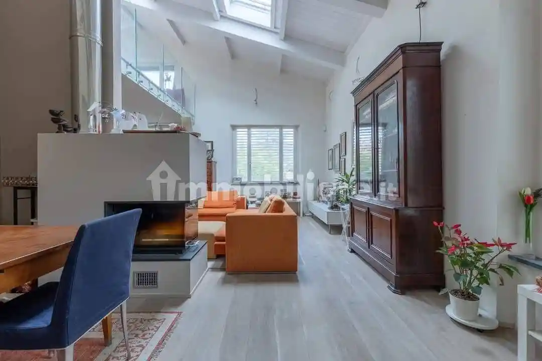 Villa in vendita a Pisa