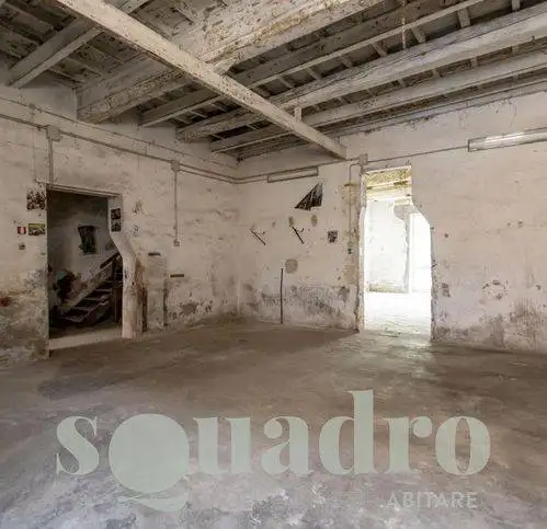 Villetta a schiera in vendita a Forlì