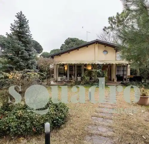 Villa in vendita a Cervia