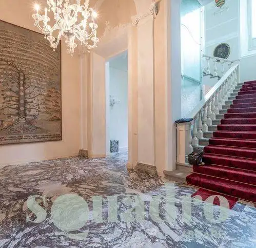 Appartamento in vendita a Forlì