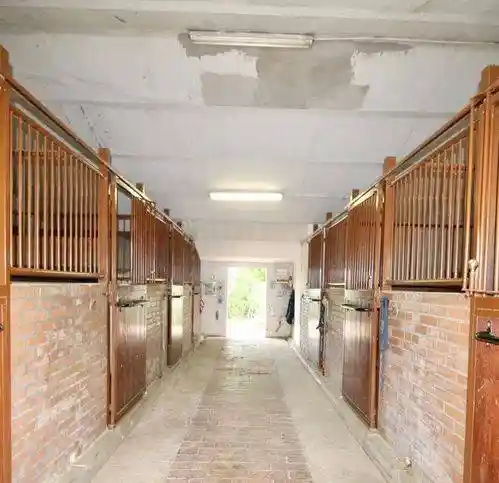 Villa unifamiliare, ottimo stato, 850 m², Villagrappa, Forlì - foto 2