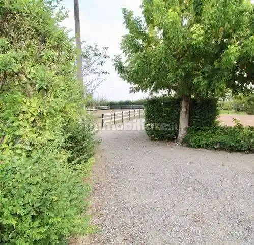 Villa unifamiliare, ottimo stato, 850 m², Villagrappa, Forlì - foto 5