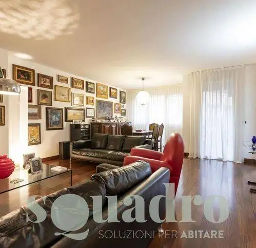 Villetta a schiera in vendita a Forlì