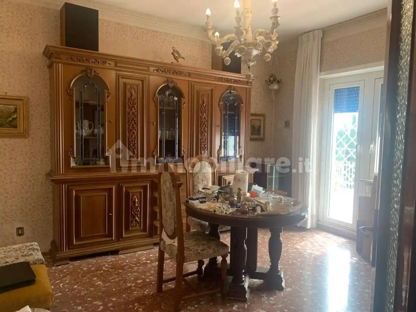 Attico via Francesco Gamba, Tor Sapienza - La Rustica, Roma - foto 3