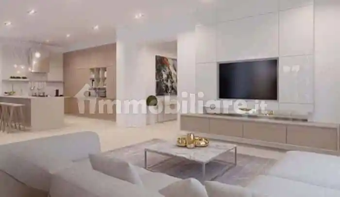 Villa in vendita a Saonara