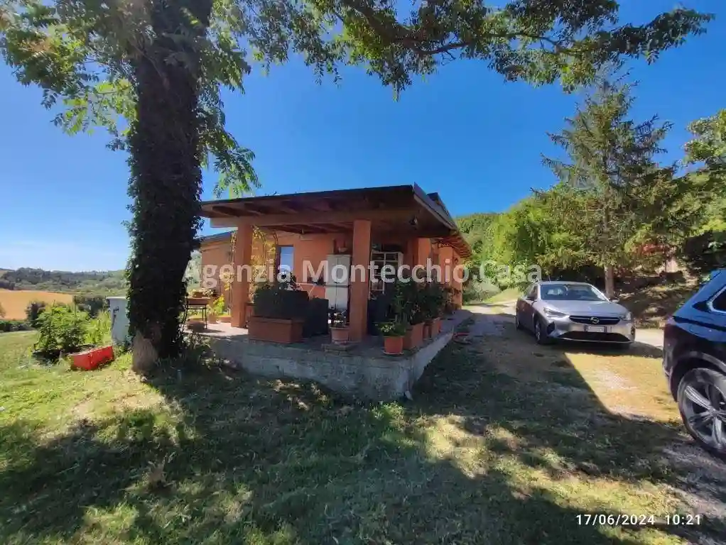 Casa indipendente - foto 2