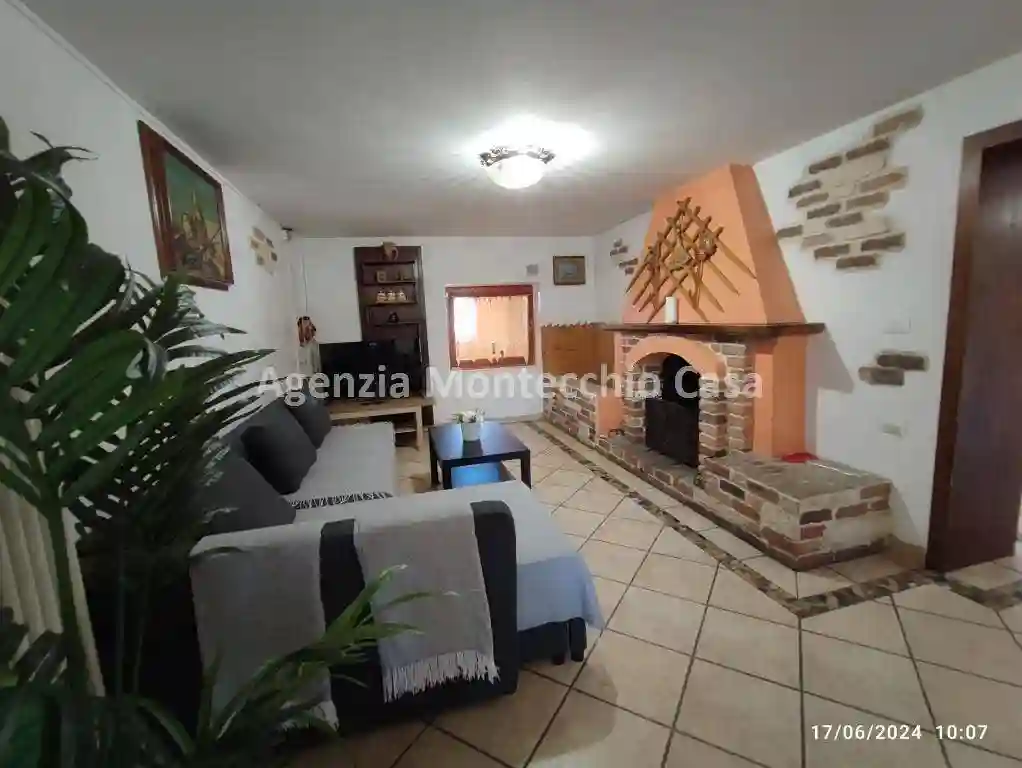 Casa indipendente - foto 5