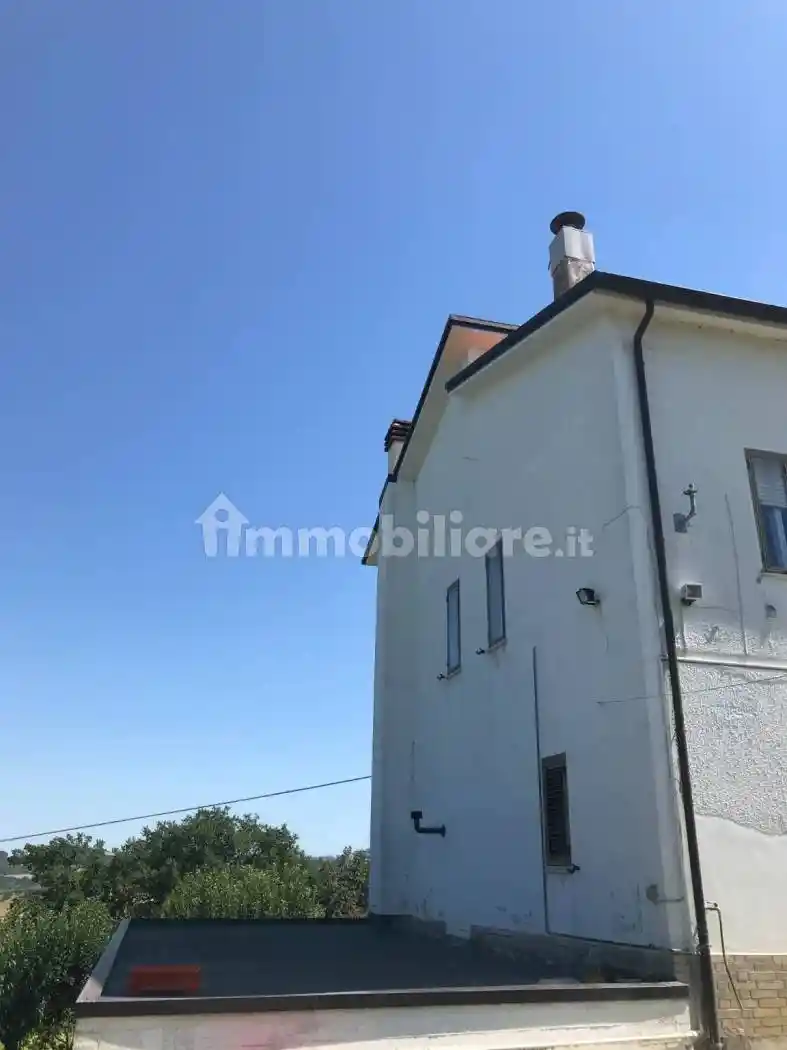 Palazzo - Edificio - foto 4