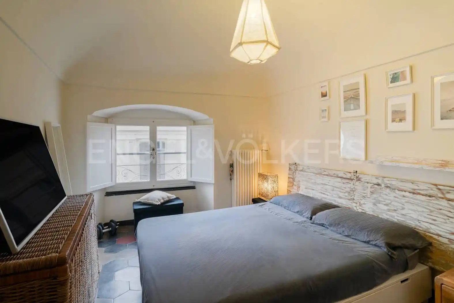 Appartamento in vendita a Alassio