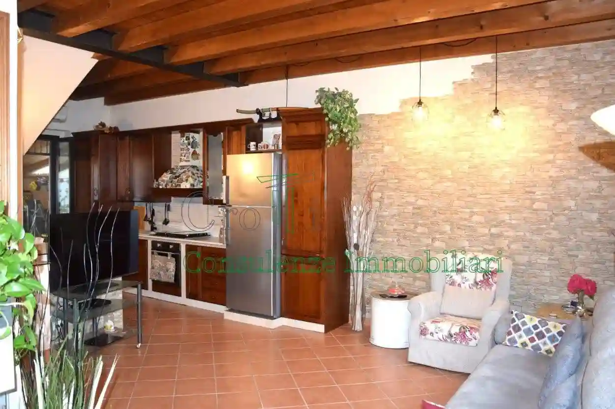 Casa indipendente - foto 3