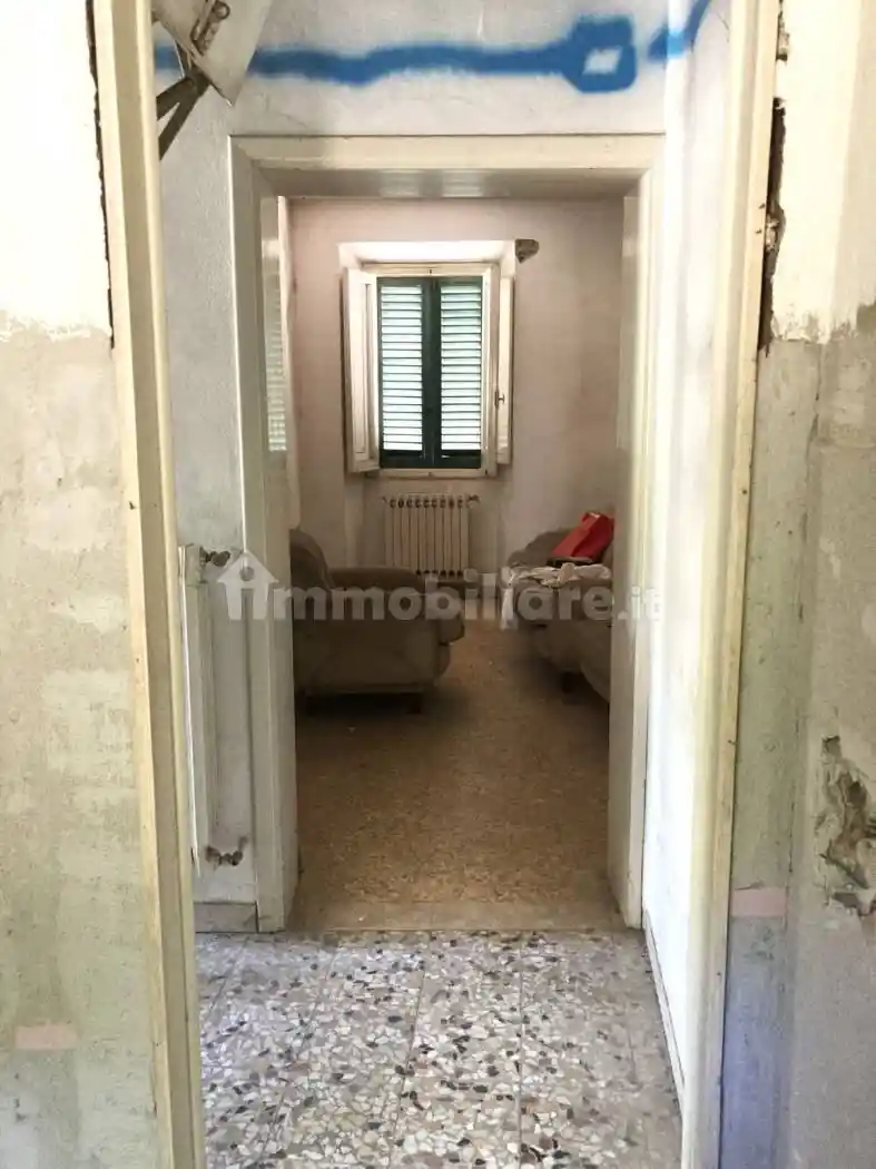 Bilocale via del Poggetto di Santomoro 251, Santomoro - Valdibure, Pistoia - foto 4