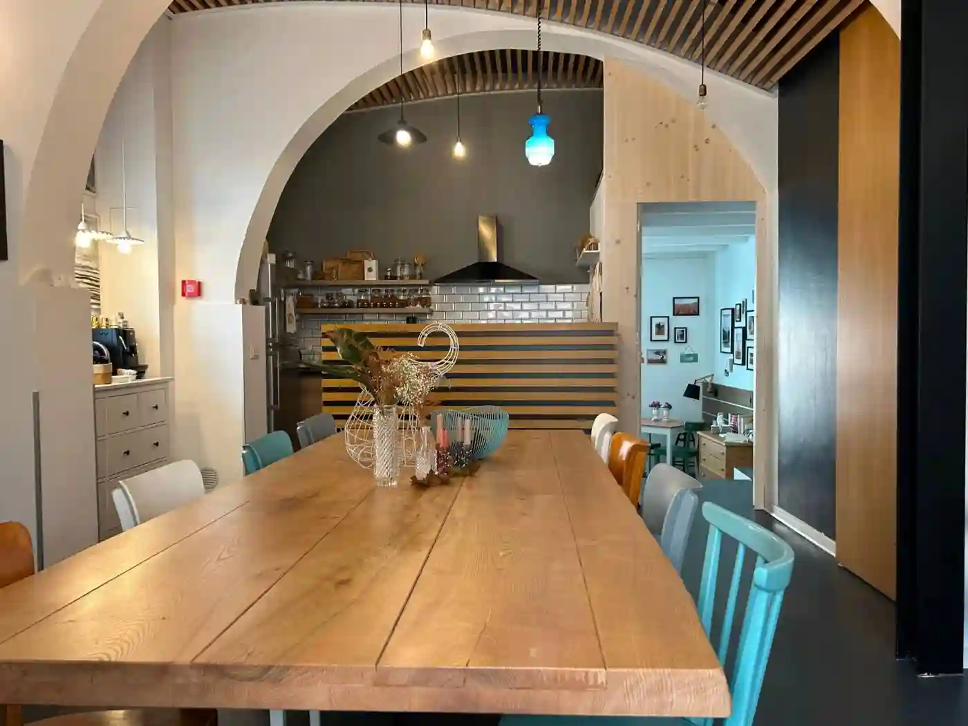 Casa indipendente - foto 5