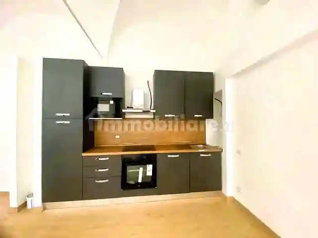 Loft - foto 3