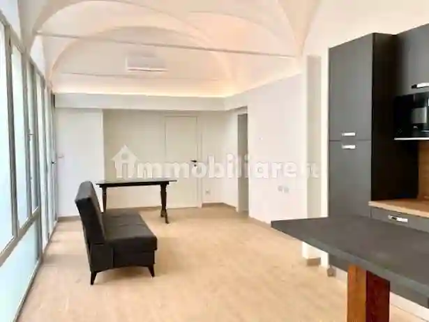 Loft - foto 4