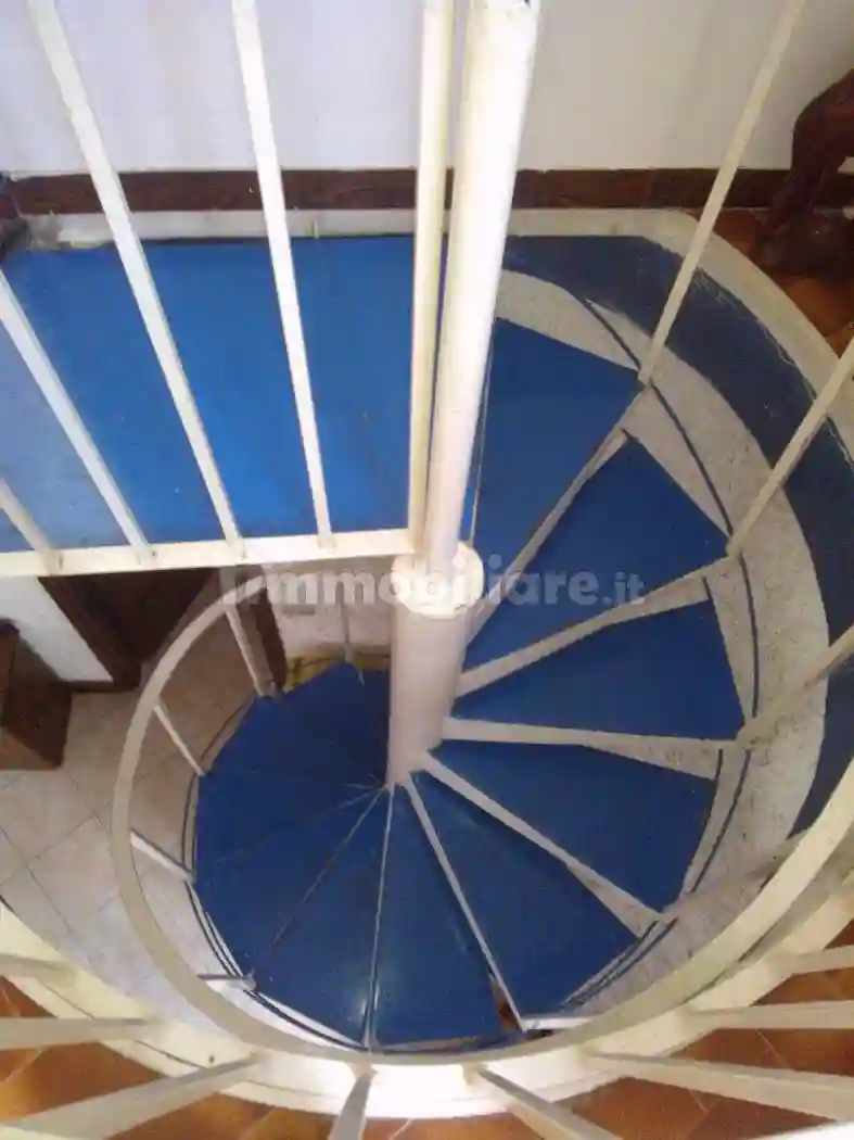 Palazzo - Edificio - foto 5