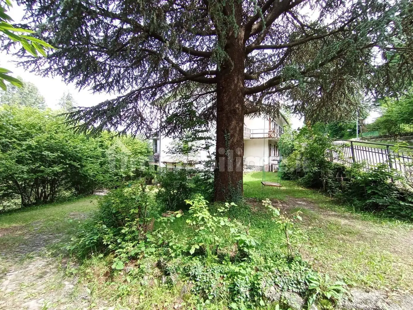 Palazzo - Edificio in Vendita - foto 4