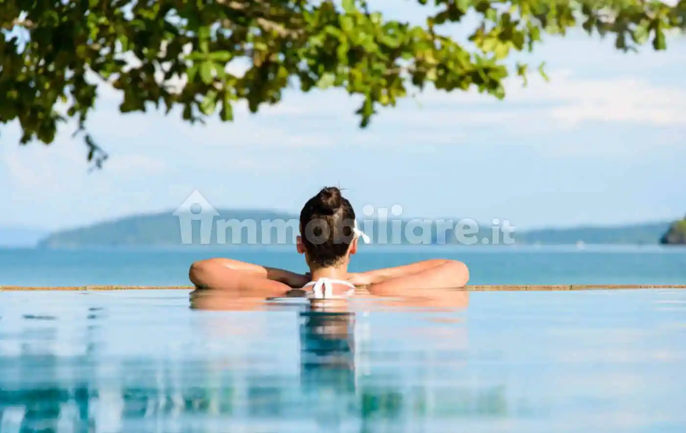 Appartamento in vendita a Floridia