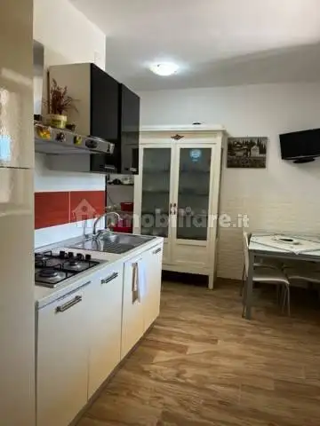 Appartamento in vendita a Pollica