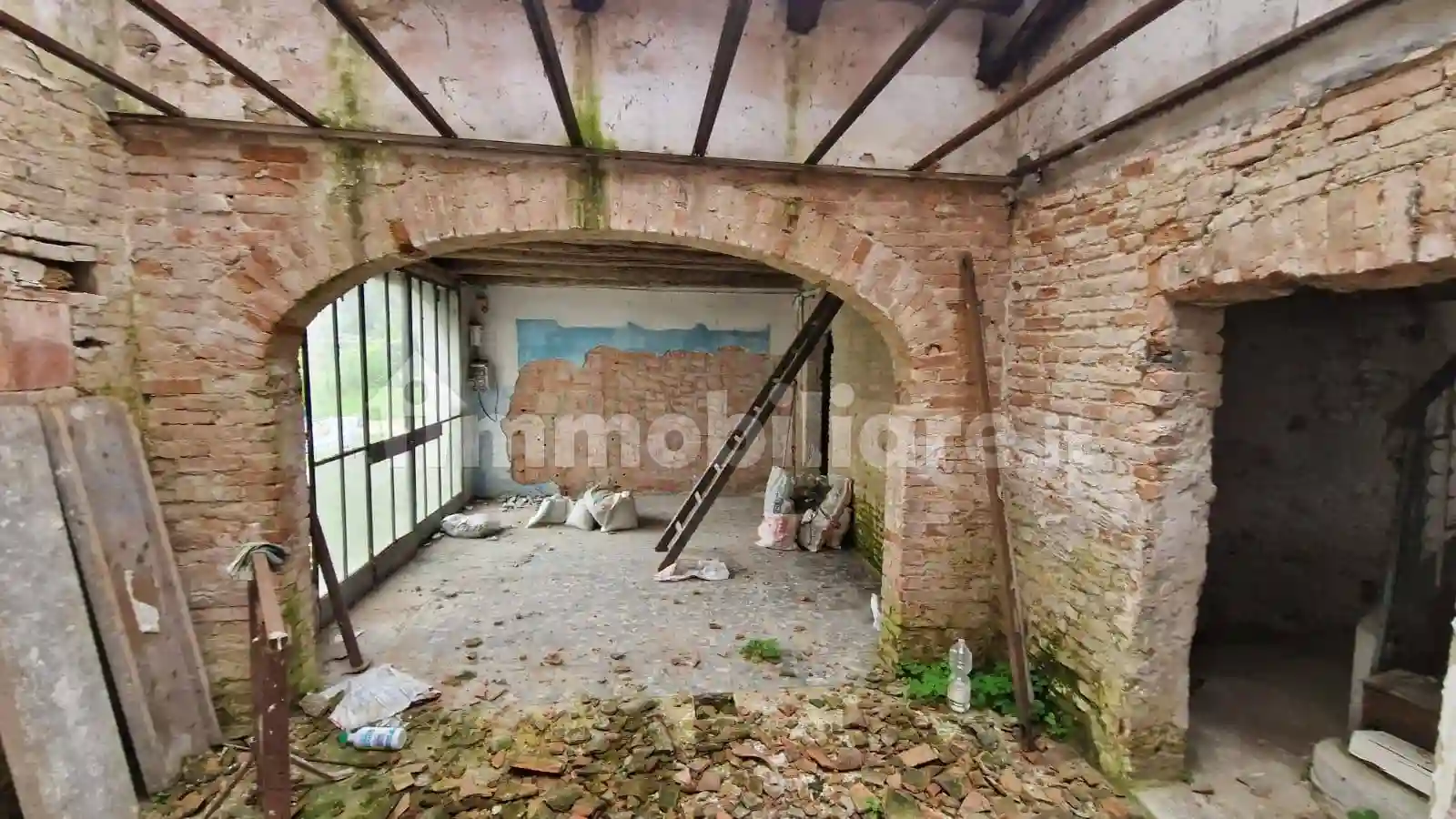 Casa indipendente - foto 5