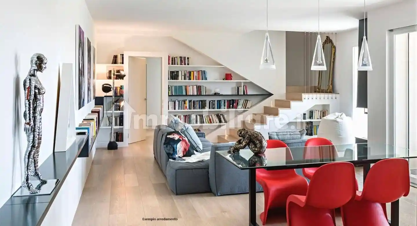 Casa indipendente in vendita a Empoli