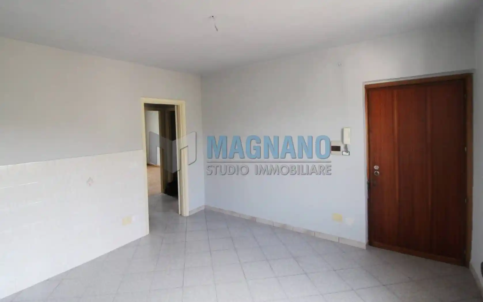 Appartamento in vendita a Campiglione-Fenile