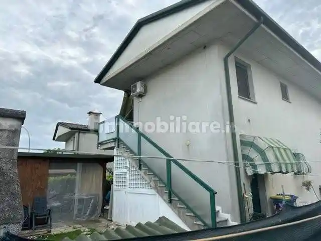 Appartamento in vendita a Mira