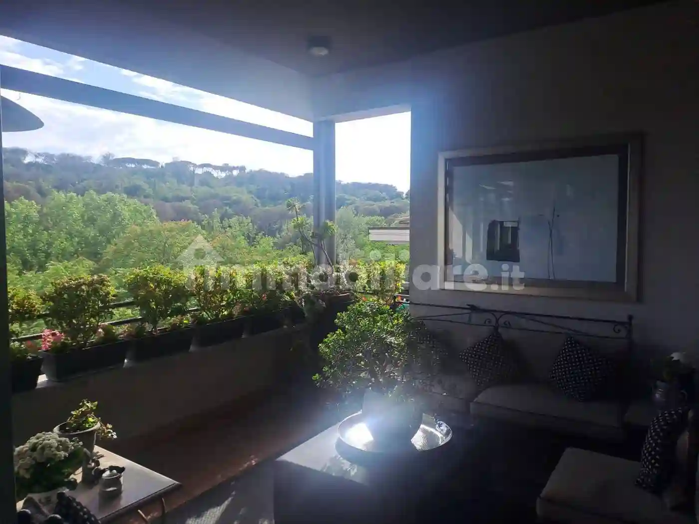 Attico - Mansarda - foto 5