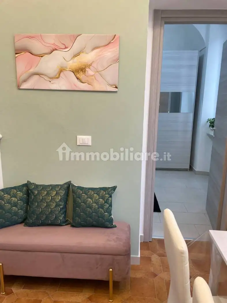 Bilocale piazza Santo Stefano 13, Centro, Casale Monferrato - foto 2