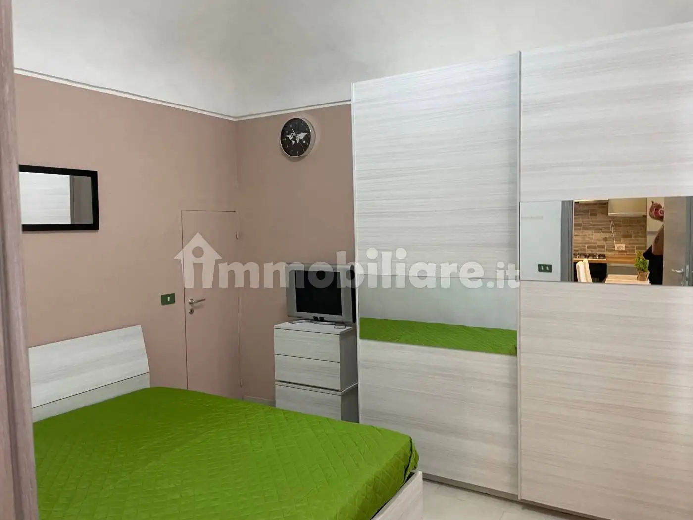 Bilocale piazza Santo Stefano 13, Centro, Casale Monferrato - foto 3