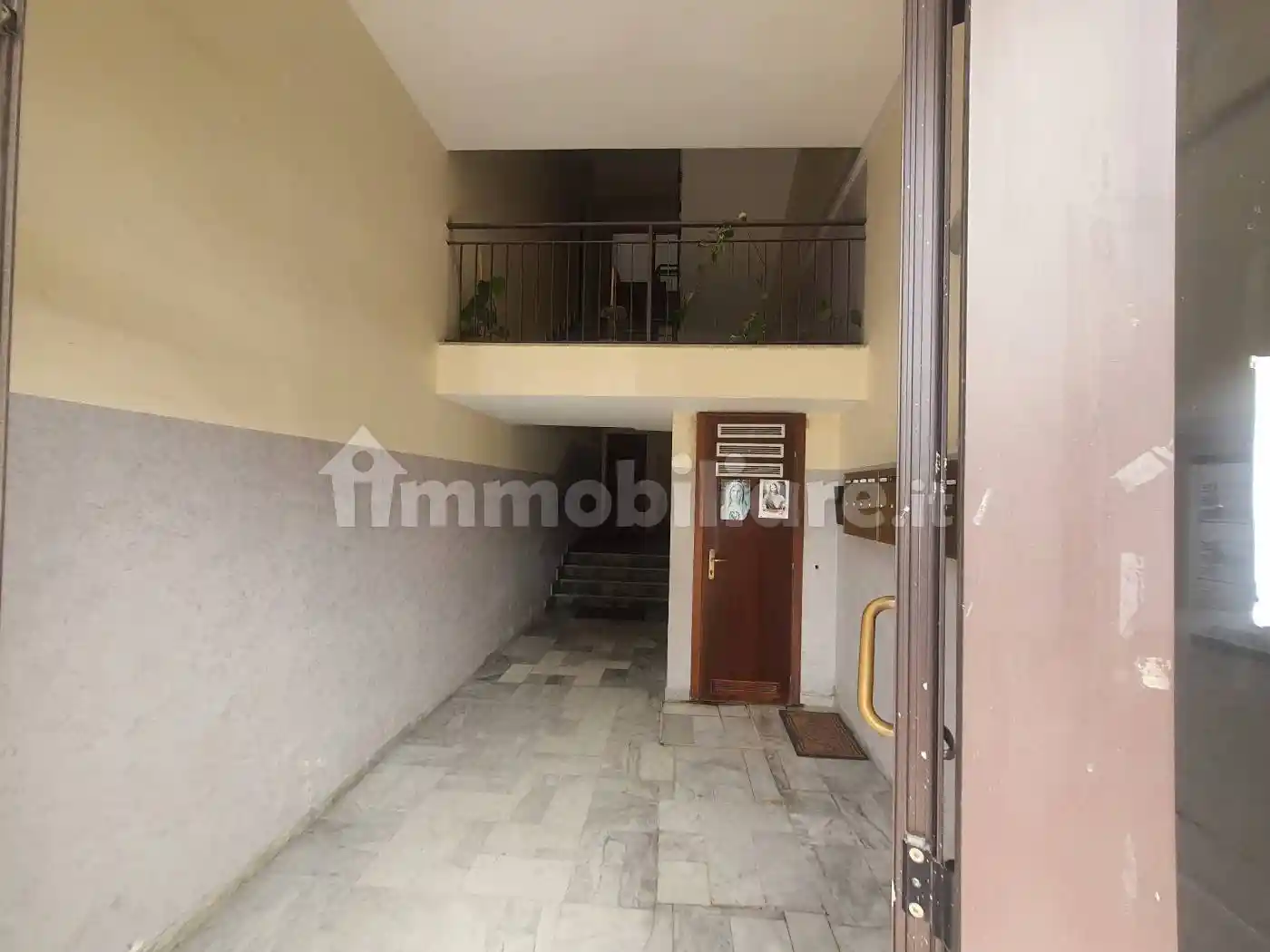 Trilocale via dei Glicini, Centro, Vibo Valentia - foto 4