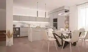 Appartamento in vendita a Piacenza