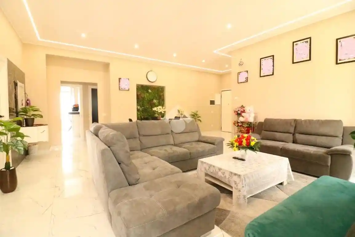 Appartamento in vendita a Genzano di Roma