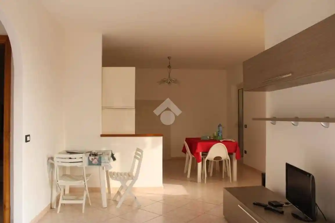 Trilocale Contrada Piano delle Donne, Centro, Belvedere Marittimo - foto 2