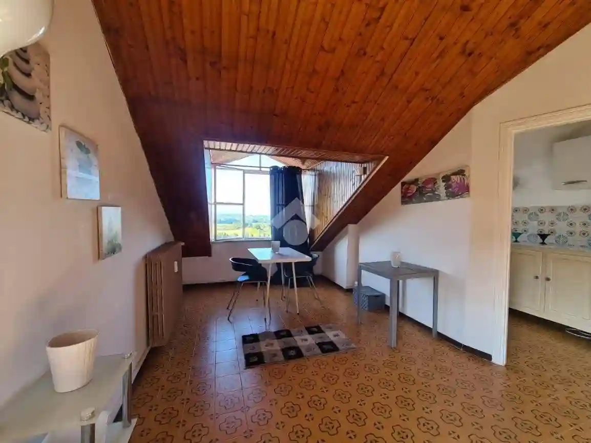 Attico - Mansarda - foto 3