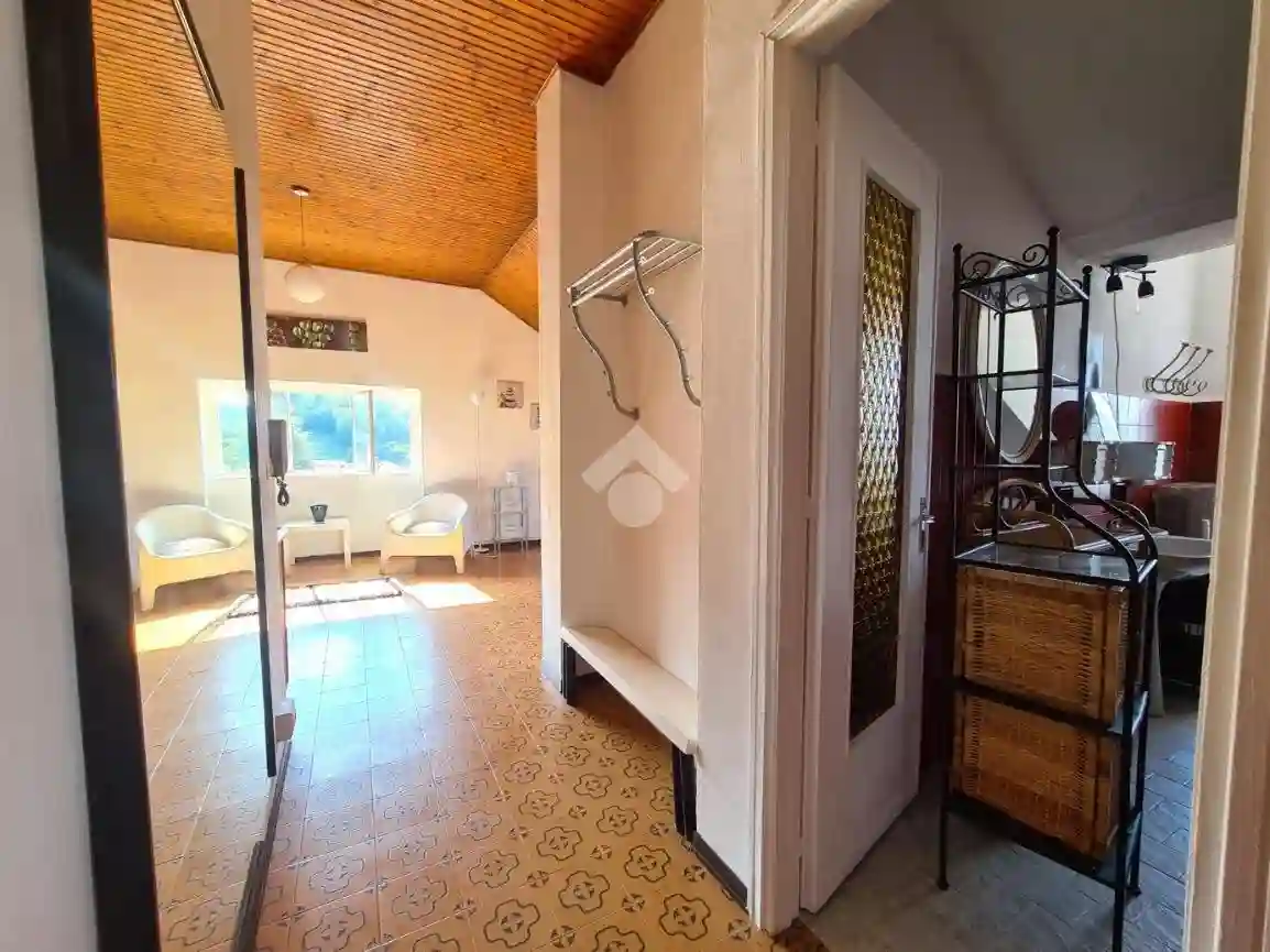 Attico - Mansarda - foto 5