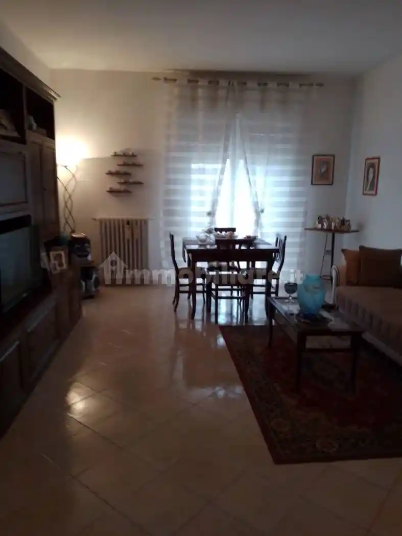 Appartamento in vendita a Bitritto