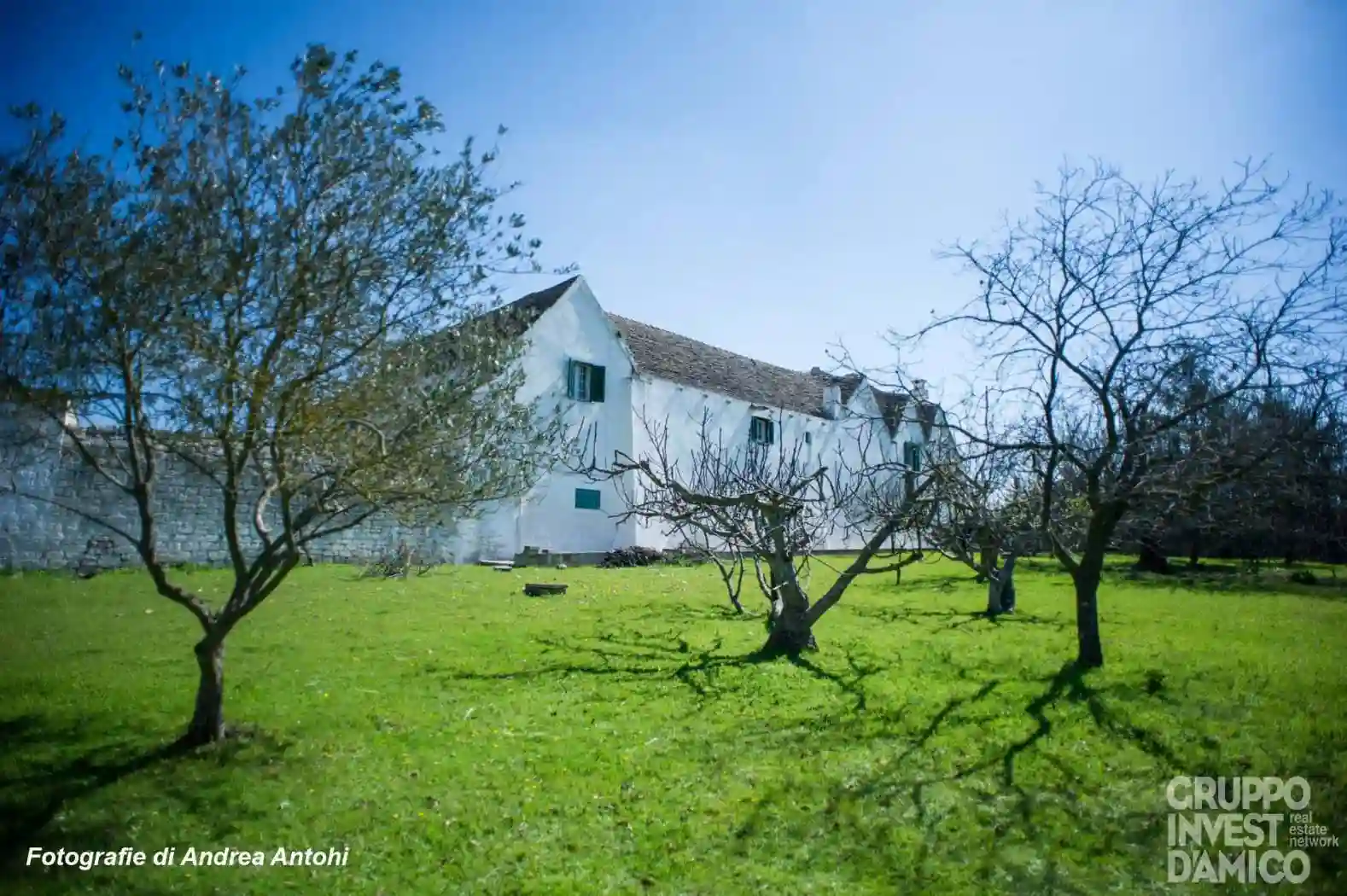 Rustico - Casale - foto 5