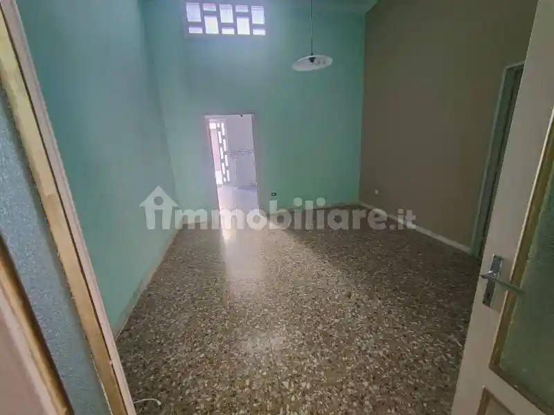 Appartamento in vendita a Bitetto