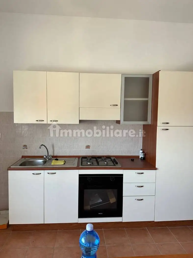 Palazzo - Edificio in Affitto - foto 3