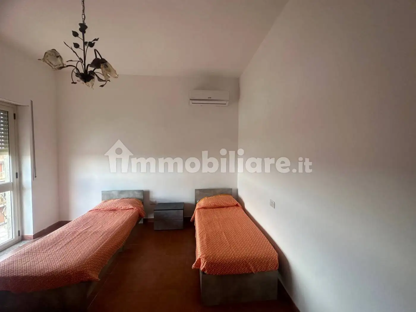 Palazzo - Edificio in Affitto - foto 5