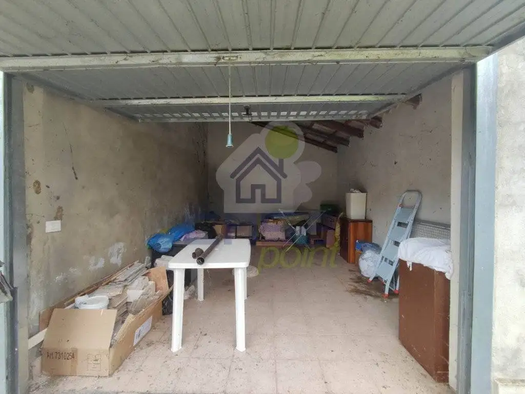 Rustico via Gerre, Centro, Caselle Landi - foto 2