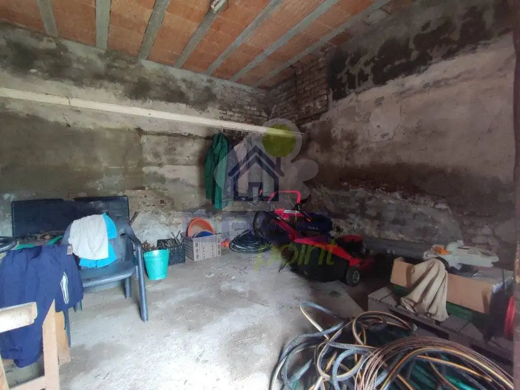 Rustico via Gerre, Centro, Caselle Landi - foto 3