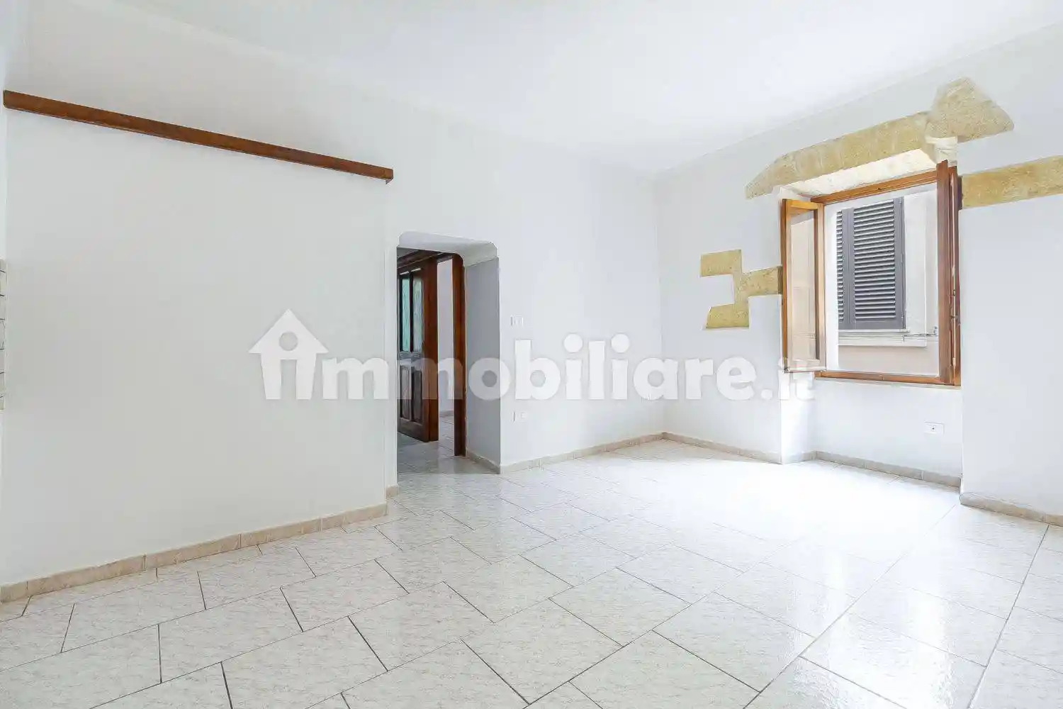 Appartamento in vendita a Sassari