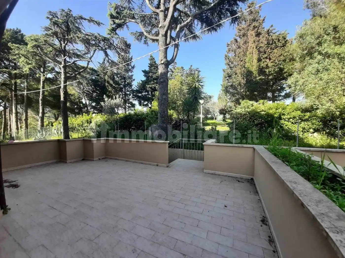 Appartamento in vendita a Rosignano Marittimo