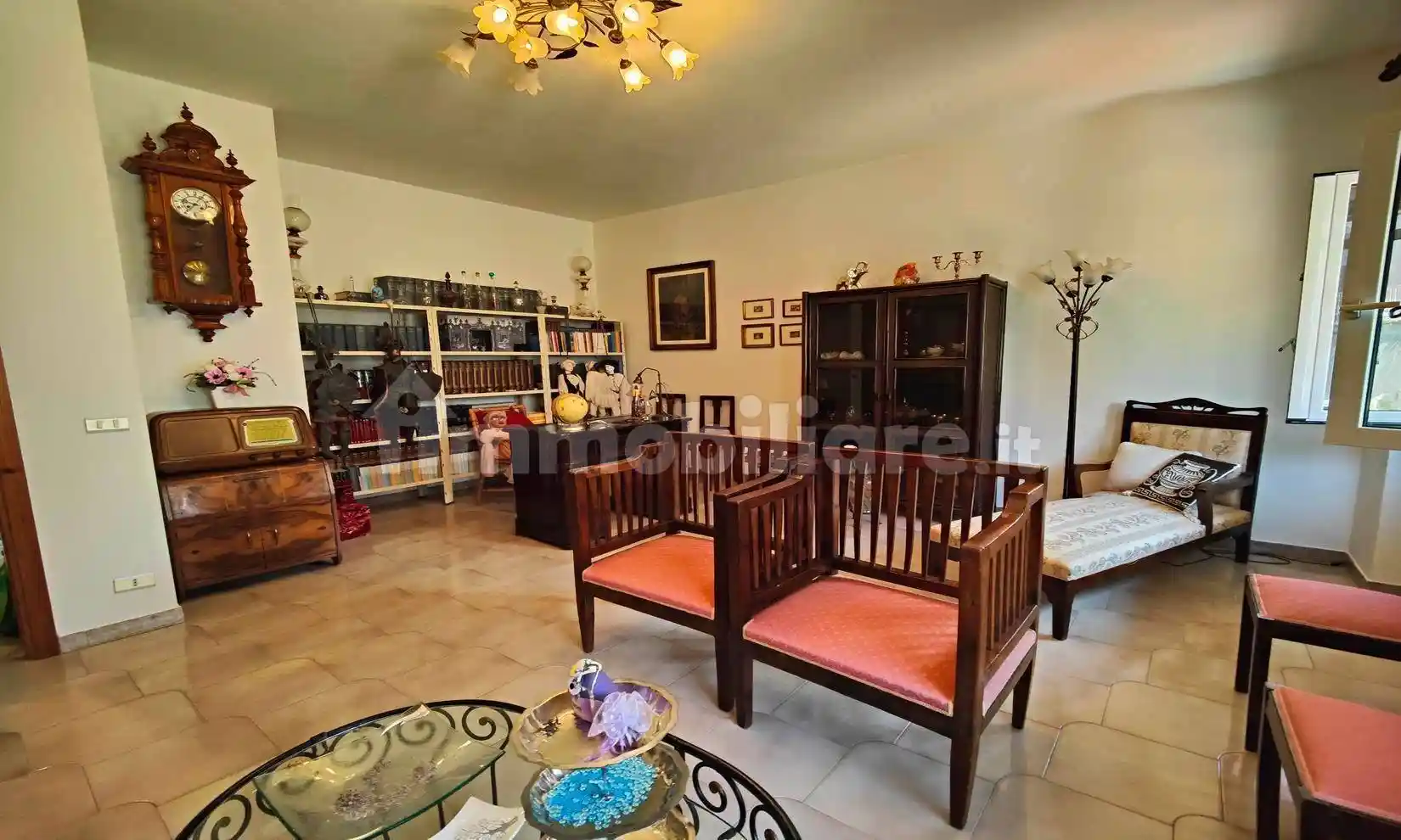 Villa unifamiliare via chiusa Quintieri, Cerisano - foto 3