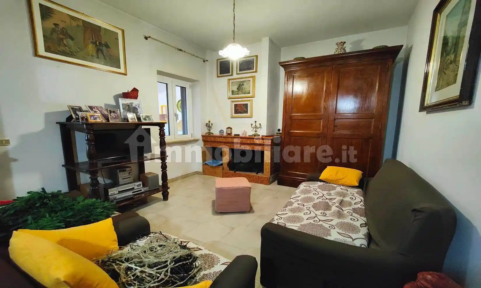 Villa unifamiliare via chiusa Quintieri, Cerisano - foto 4