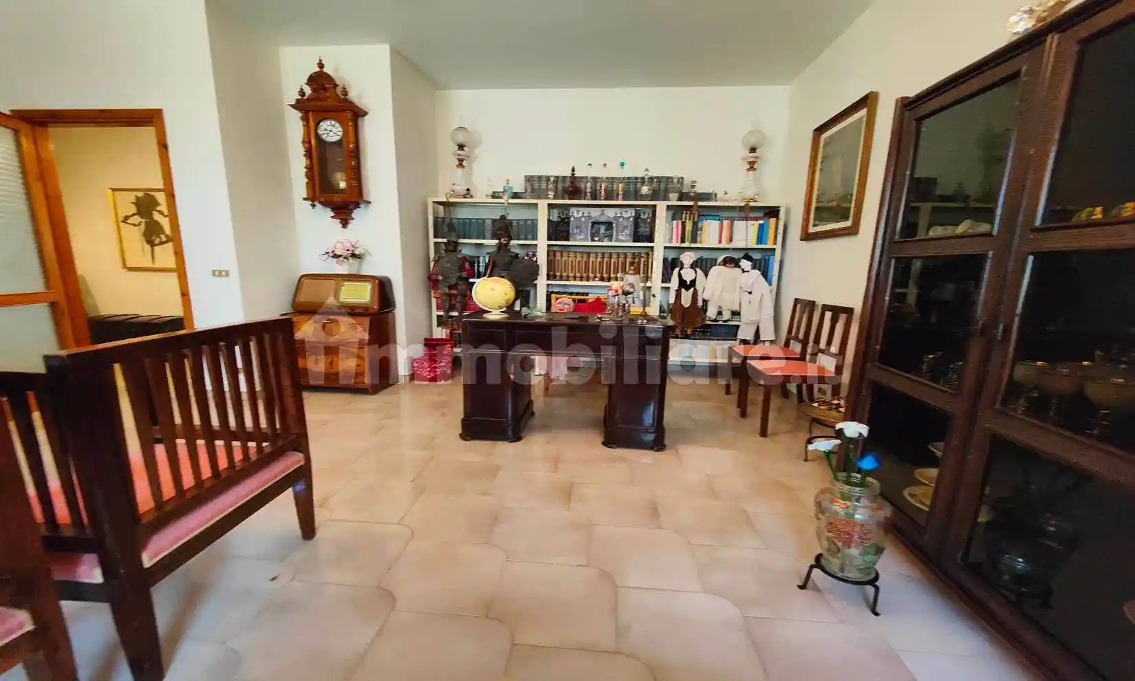 Villa unifamiliare via chiusa Quintieri, Cerisano - foto 5